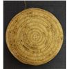 Image 6 : PAPAGO BASKETRY BOWL