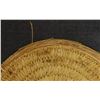 Image 7 : PAPAGO BASKETRY BOWL