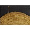 Image 8 : PAPAGO BASKETRY BOWL