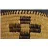 Image 9 : PAPAGO BASKETRY BOWL