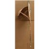 Image 10 : PIAUTE BASKETRY CRADLE