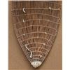 Image 3 : PIAUTE BASKETRY CRADLE