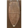 Image 5 : PIAUTE BASKETRY CRADLE