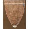 Image 6 : PIAUTE BASKETRY CRADLE