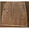 Image 7 : PIAUTE BASKETRY CRADLE