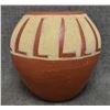 Image 2 : SAN JUAN POTTERY VASE