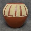 Image 4 : SAN JUAN POTTERY VASE