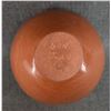 Image 6 : SAN JUAN POTTERY VASE
