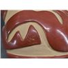 Image 10 : SANTA CLARA POTTERY WEDDING VASE (TERESITA NARANJO)