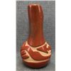 Image 4 : SANTA CLARA POTTERY WEDDING VASE (TERESITA NARANJO)
