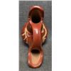 Image 5 : SANTA CLARA POTTERY WEDDING VASE (TERESITA NARANJO)