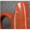Image 8 : SANTA CLARA POTTERY WEDDING VASE (TERESITA NARANJO)