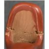 Image 9 : SANTA CLARA POTTERY WEDDING VASE (TERESITA NARANJO)