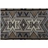 Image 13 : NAVAJO TEXTILE (ROSE NARGO