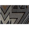 Image 14 : NAVAJO TEXTILE (ROSE NARGO