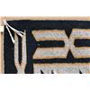 Image 2 : NAVAJO TEXTILE (ROSE NARGO