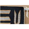 Image 3 : NAVAJO TEXTILE (ROSE NARGO