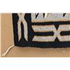 Image 5 : NAVAJO TEXTILE (ROSE NARGO