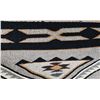 Image 9 : NAVAJO TEXTILE (ROSE NARGO