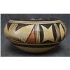 Image 2 : HOPI POTTERY BOWL