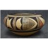 Image 3 : HOPI POTTERY BOWL
