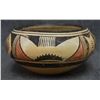 Image 4 : HOPI POTTERY BOWL