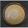 Image 7 : HOPI POTTERY BOWL