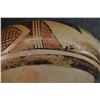 Image 8 : HOPI POTTERY BOWL
