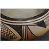 Image 9 : HOPI POTTERY BOWL
