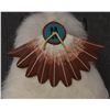 Image 10 : HOPI KACHINA (GARFIELD NISH)