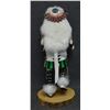 Image 3 : HOPI KACHINA (GARFIELD NISH)