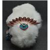 Image 5 : HOPI KACHINA (GARFIELD NISH)