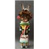 Image 3 : HOPI KACHINA