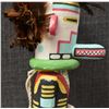 Image 7 : HOPI KACHINA