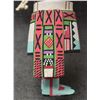 Image 8 : HOPI KACHINA