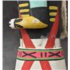 Image 9 : HOPI KACHINA
