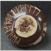 Image 6 : HOPI POTTERY SEED JAR (CARLA NAMPEYO)