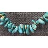 Image 2 : TURQOUISE NECKLACE