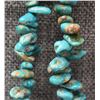 Image 3 : TURQOUISE NECKLACE