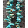 Image 4 : TURQOUISE NECKLACE