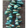 Image 5 : TURQOUISE NECKLACE