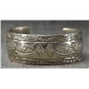 Image 1 : NAVAJO BRACELET (F)