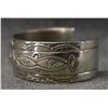 Image 2 : NAVAJO BRACELET (F)