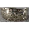 Image 6 : NAVAJO BRACELET (F)