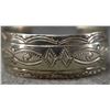 Image 7 : NAVAJO BRACELET (F)