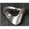 Image 4 : NAVAJO RING (CARL AND IRENE CLARK)