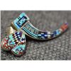 Image 4 : NAVAJO PENDANT (CARL AND IRENE CLARK)