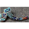 Image 5 : NAVAJO PENDANT (CARL AND IRENE CLARK)