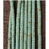 Image 7 : NAVAJO NECKLACE AND JOCLAS