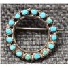 Image 2 : THREE ZUNI PINS